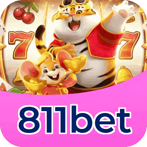 Equipe de suporte ao cliente da 811bet