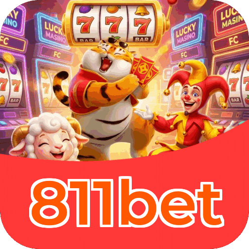 Download PC 811bet