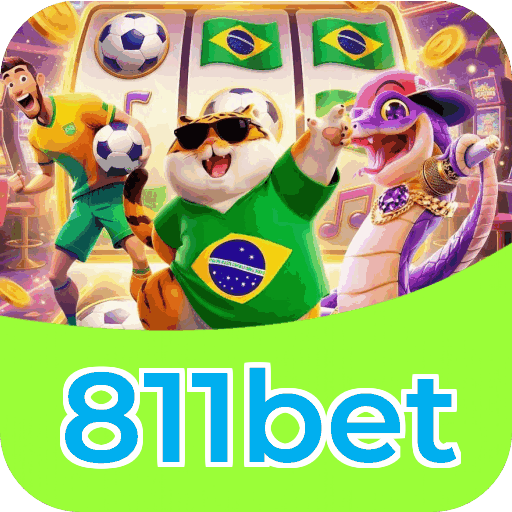 Métodos de pagamento aceitos na 811bet