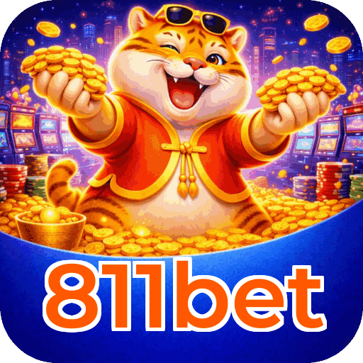 Bikini Paradise Slot - PG Soft