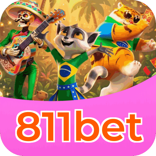 Sweet Bonanza Slot - Pragmatic Play