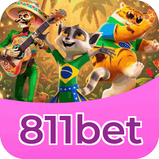 Login rápido no app 811bet