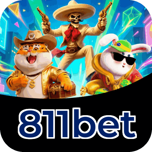 Blackjack ao vivo - Mesas VIP com dealers profissionais