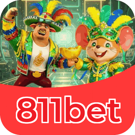 Jogos com maior RTP na 811bet
