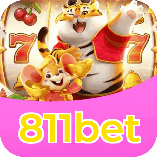 Performance 811bet