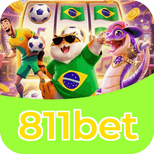 Programa VIP 811bet
