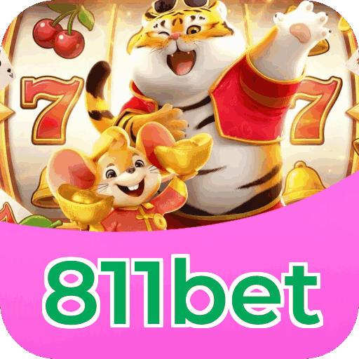 Dealers profissionais da 811bet