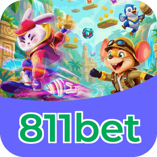 Programa VIP 811bet