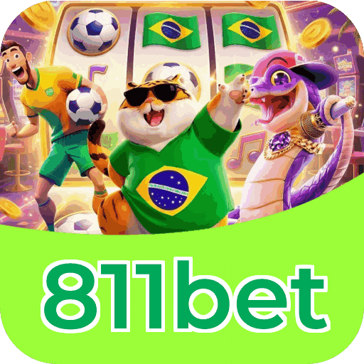 Permitir fontes desconhecidas no Android