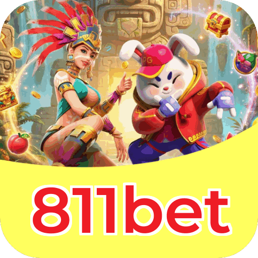 Jogos mobile otimizados