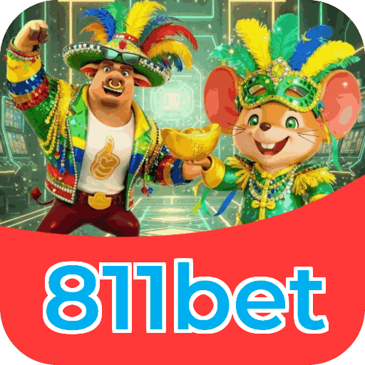 Download Mobile