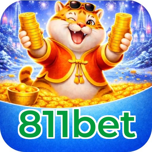 Sweet Bonanza Slot - Pragmatic Play