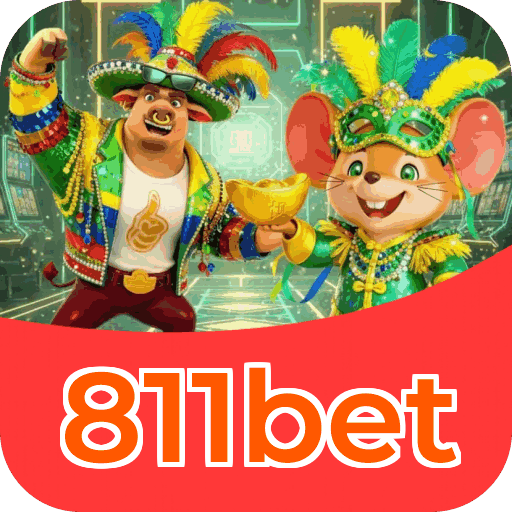 Jogos Fortune 20+