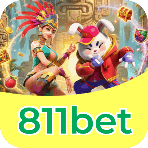 Jogos de Slot 500+