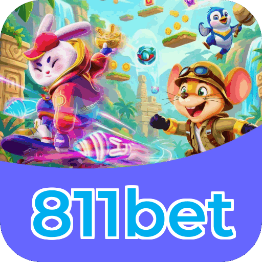 Reload Bonus 811bet