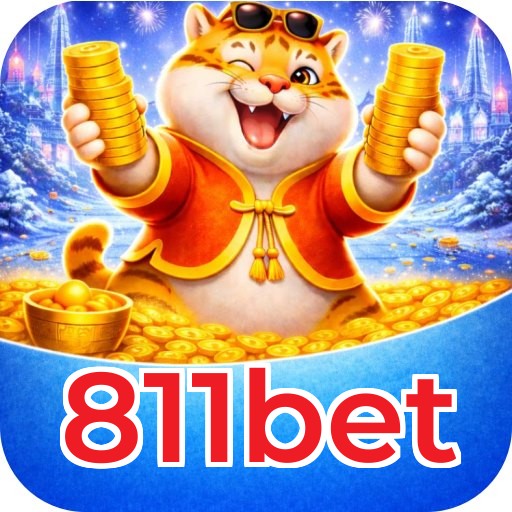 Platform Infrastructure