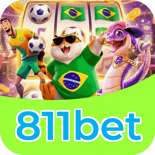 Fortune Tiger - RTP 96.81%