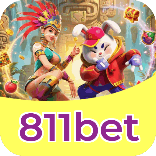 Instalar APK 811bet