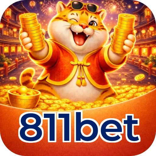 BGaming Live Blackjack