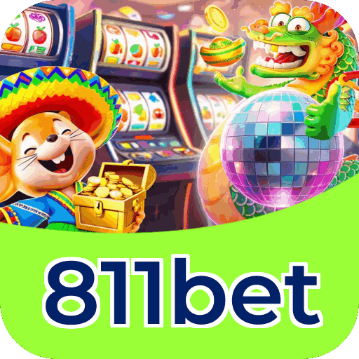 Cadastro 811bet