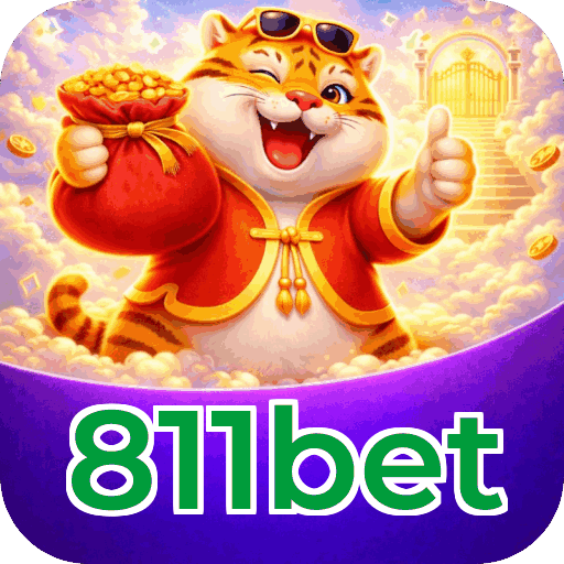 Welcome Bonus Package