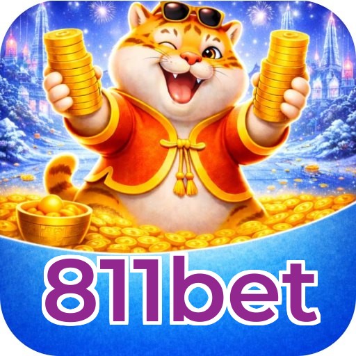 Security Infrastructure