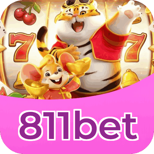 Slots Premium da PG Soft na 811bet