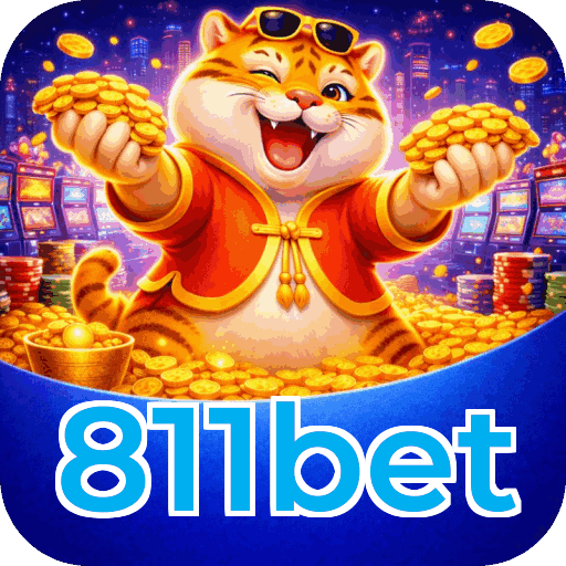 Mahjong Ways Slot - PG Soft