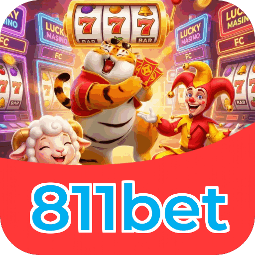 Fortune Dragon - Jogo temático asiático