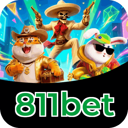 Suporte 811bet