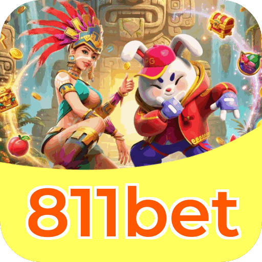 Sweet Bonanza - Slot popular com multiplicadores