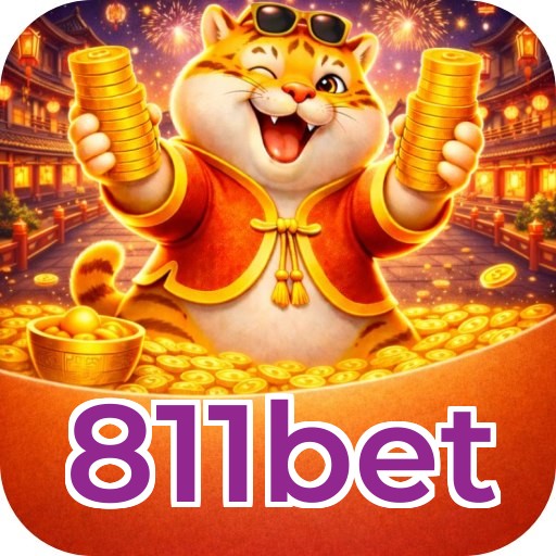 Symbols of Egypt Slot - PG Soft