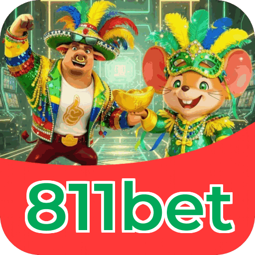 Promoções e bônus exclusivos da 811bet