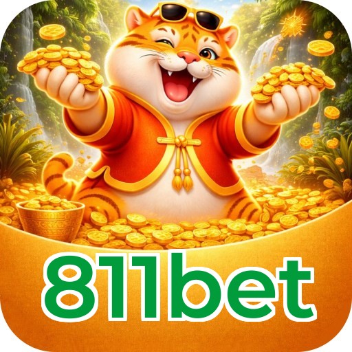 Fortune Tiger Slot Game